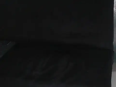 Chat XXX en directo de Darkevion