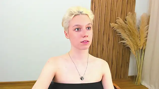 Chat +18 de AgataGate ao vivo