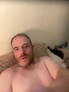 comfortinglover1's Live XXX Chat