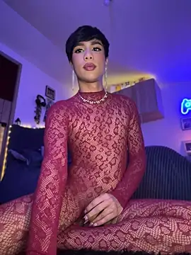 צ'אט XXX בשידור חי של sue___0