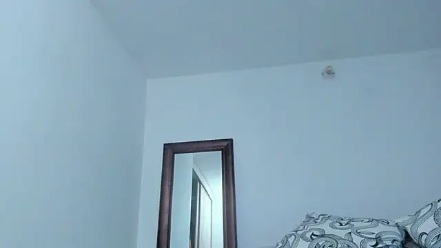 KingLevi01 Chat XXX live