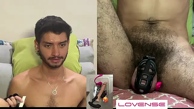 Nicolas_Rider_X Chat XXX live