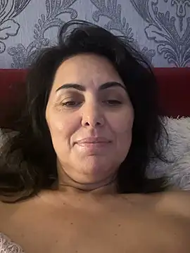 دردشة Emma_roqueen الجنسية المباشرة