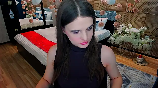 Živý XXX chat FinalAccord