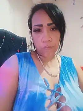 OliviaWilliammのライブXXXチャット