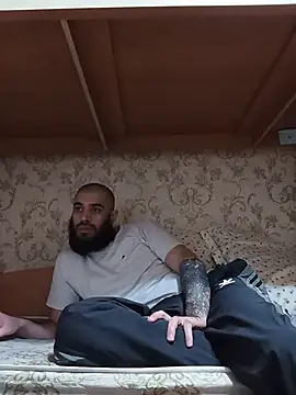 Онлайн чат XXX topmodellive
