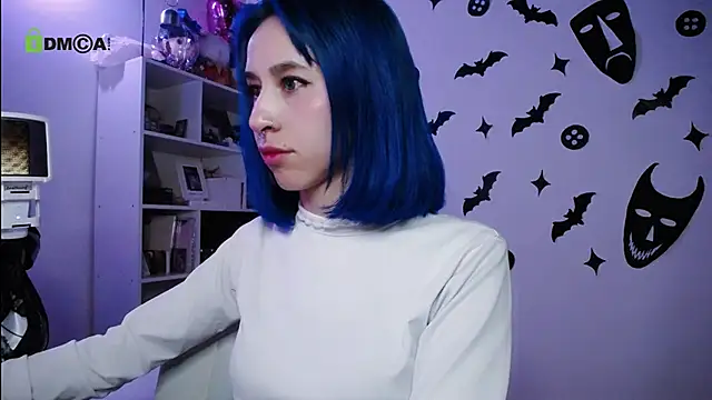 dakota_senju live XXX chat