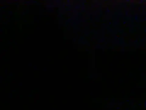 Dejanaceking live XXX chat