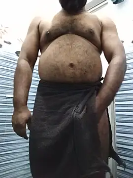 Онлайн чат XXX Hiptonos