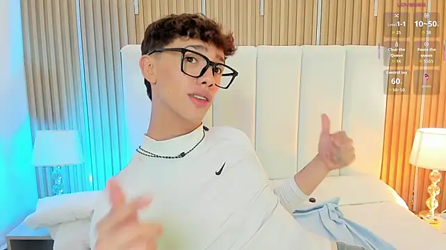 Timothy_ros live XXX chat