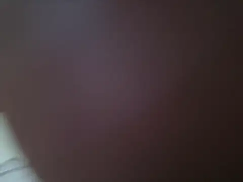 Show de estebans28 na webcam