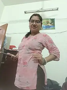 Heyy_Anshi Live XXX-chat