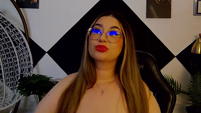 Katewalker_ – Naživo XXX chat