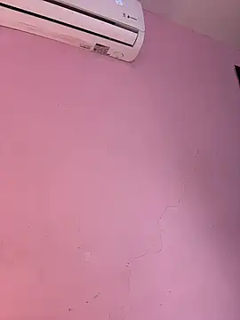 Chat XXX en directo de KellyOlsenbe