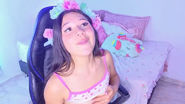 Lila_Sweett18 – Naživo XXX chat