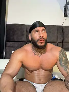 دردشة Andrew_Johnnson الجنسية المباشرة
