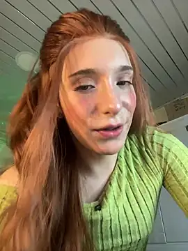 Онлайн чат XXX tiffannyland