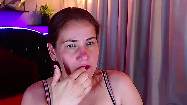 Czat XXX na żywo – kathekitten