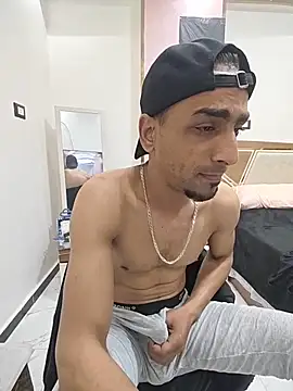 highguy – Naživo XXX chat