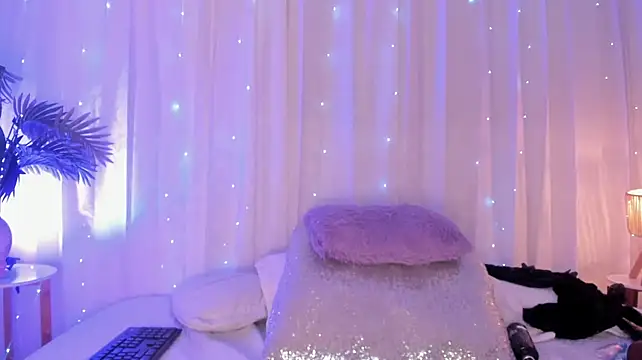 Czat XXX na żywo – manyaa_