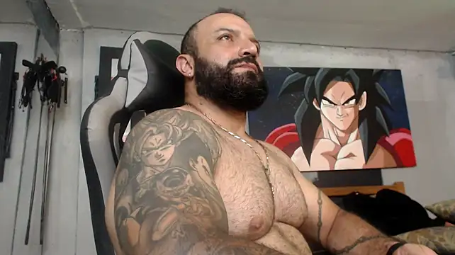 bardock_1: онлайн-секс-чат