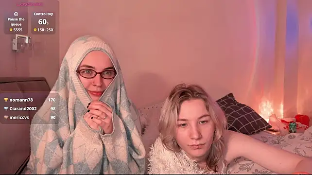 AlexxMichaell Live XXX-Chat
