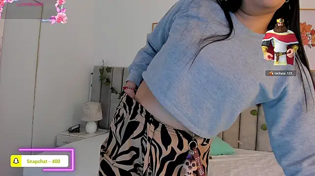 Umarani_ Chat XXX live