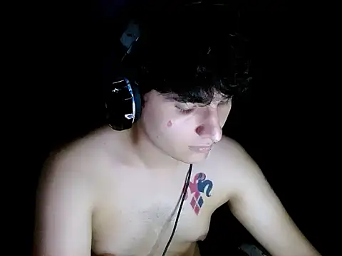 Chatroom XXX en direct de suggarboy69