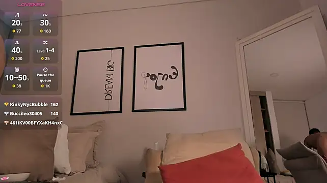Max_strong01 Live XXX Chat