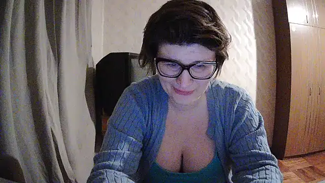 Chat +18 de Jolinaha ao vivo