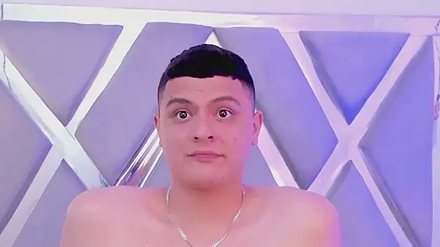 Czat XXX na żywo – AngelBlue__