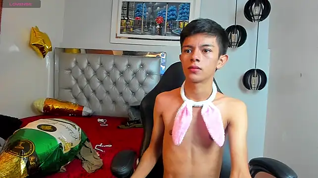 Sembang XXX Secara Langsung fem_danny7