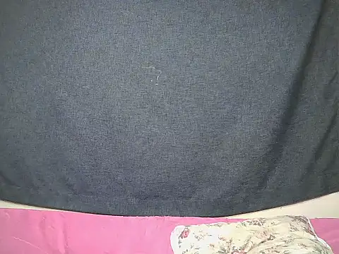 دردشة Zari_wet الجنسية المباشرة