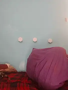 ReallyReallyReal's Live XXX Chat