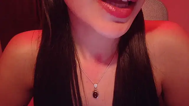 Sembang XXX Secara Langsung MidnightFlame