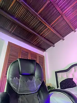 Samir_bear 라이브 XXX 채팅