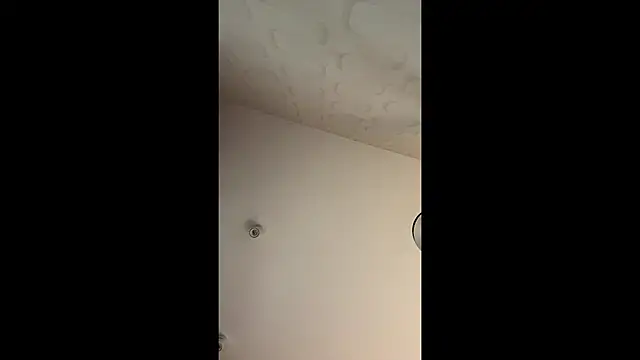 Viktor_vik_vik Webcam-Show