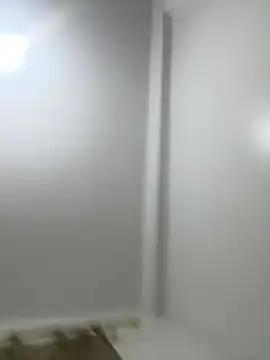 عرض كام itsmeussef