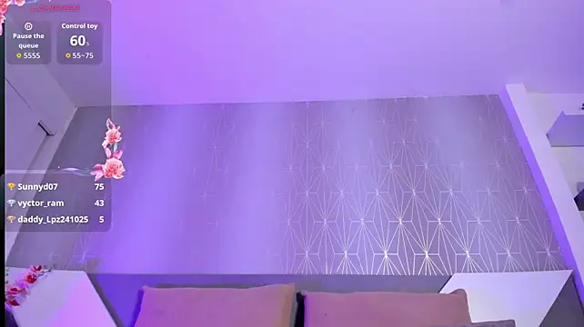 Ashleey_Vega's Live XXX Chat