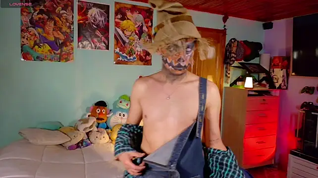 Онлайн чат XXX Chris_Blake_