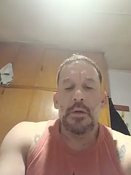 Chat XXX en directo de hernan198o