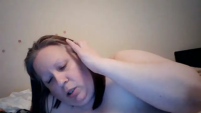 starlight1983's Live XXX Chat