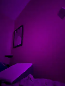 MarlaFknSinger's Live XXX Chat