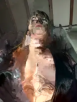 Czat XXX na żywo – tata_sanz_