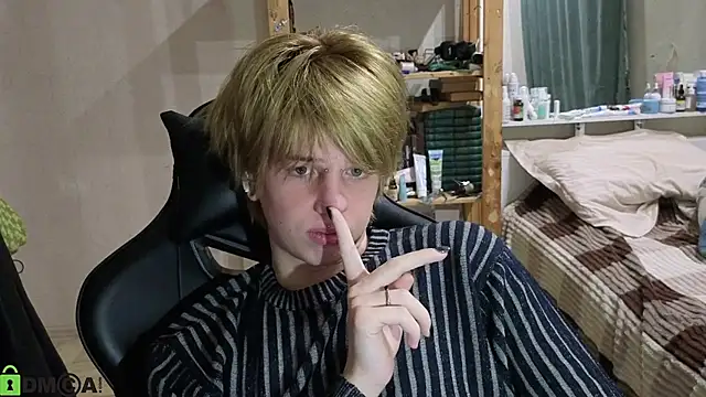 Mark_Shoyer2 Live XXX-chat