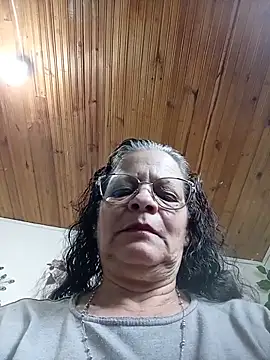 katrinna_ Chat XXX in diretta