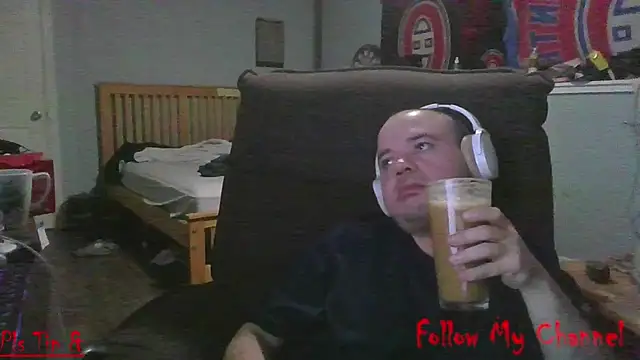 Nb1979 Chat XXX live