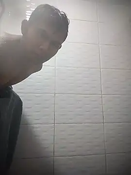 XXX chat uživo modela 8ythvdb