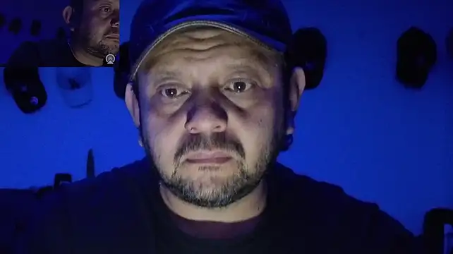 Онлайн чат XXX tomtime1