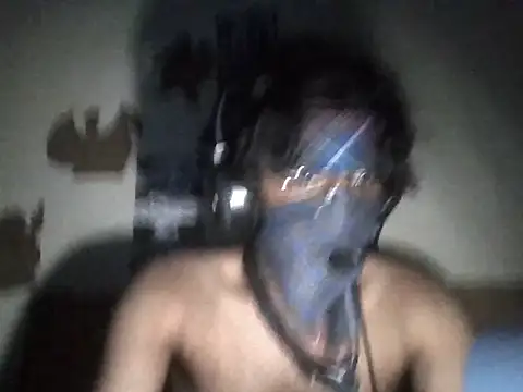 kian965 live XXX chat